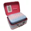 Kosmetinė Extralink LIFESTYLE 3-in-1 Organizer Makeup Case 251