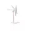 Stalinis kosmetinis veidrodis ETA ETA135390000 su 17,8 cm stiklu