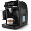 Philips EP2331/10 pilnai automatinis espresso aparatas 1.8 L