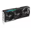Vaizdo plokštė ASRock Challenger Radeon RX 9070 — 16 GB GDDR6, 256 bit, PCIe 5.0, 3x DisplayPort 2.1a + HDMI 2.1b