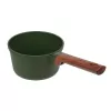 Puodas RESTO 93700 – nerūdijančio plieno 16 cm, 1,4 l