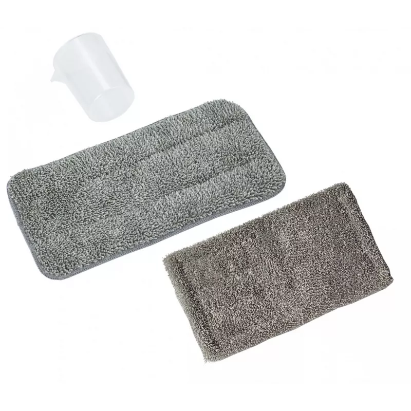 Blaupunkt daugiafunkcis garinis šluotuvas STM601