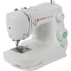 SINGER Simple 3337 automatinė siuvimo mašina