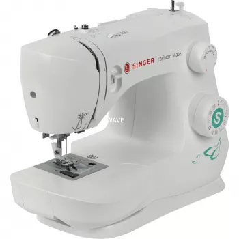 SINGER Simple 3337 automatinė siuvimo mašina