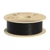 Anycubic IPHPLBK-106 PLA Filament 1 kg – juoda, 1,75 mm