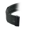 Classic ModMesh C-Series kabelių rinkinys Corsair RMi & RMx - kabelių / adapterių rinkinys (CM-CSR-CKIT-NKC-R)