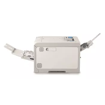 Spausdintuvas OKI C650dn spalvotas 1200 x 1200 DPI A4