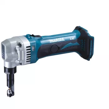 Žirklės/žnyplės Makita DJN161Z, 1900 smūgių/min