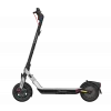 Segway eKickScooter E3 E | 800 W | iki 25 km/h | 10 colių