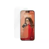 PanzerGlass® Classic Fit ekrano apsauga iPhone 15 Pro