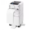 OKI C844dn A3 spalvotas lazerinis spausdintuvas