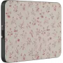 Dėklas nešiojamam kompiuteriui BURGA CB_20M_LAPTOP-SLEEVE_13 33 cm Pilka