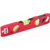 Cimco 211528 gulsčiukas profesionalams, 250 mm