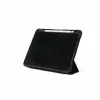 Dėklas Folio DICOTA D31854, skirtas iPad 10,9–11 colių