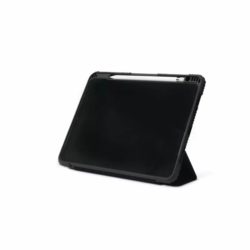 Dėklas Folio DICOTA D31854, skirtas iPad 10,9–11 colių