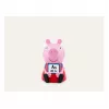 Peppa Pig – Mokyklos šventė ir dar 7 istorijos, garso žaidimo figūrėlė