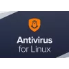 Avast Business Antivirus for Linux, nauja elektroninė licencija, 2 metai, 1-4 įrenginiai, kaina už licenciją