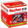 Fischer DuoSeal 8 x 48 S PH TX A2 plėtimosi inkaras