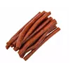 Hilton Soft Beef Sticks minkšti jautienos dantų kramtukai šunims 500 g