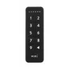 Nuki Keypad, 220284, kodo įvedimo klaviatūra Nuki Smart Lock, juoda