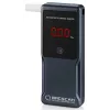 BACscan F-50 alkoholio testeris Pilka