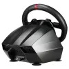 Vairas Racing Wheel No name Subsonic Superdrive GS 950-X, laidinis, PC/PS4/Xbox One/Xbox Series X/S