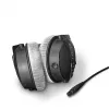 Beyerdynamic DT 770 PRO X ausinės uždaros profesionalios studijinės