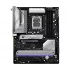 Motininė plokštė ASRock B860 LiveMixer WiFi – Intel B860, LGA 1851, ATX, DDR5, 4 DIMM, Wi‑Fi 6E, 2.5Gb LAN