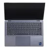 DELL LATITUDE 9430 i7-1265U 16GB 512GB SSD 14 inch FHD Win11 Pro NAUDOTAS Išpakuotas