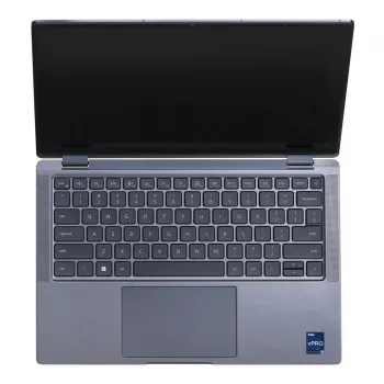 DELL LATITUDE 9430 i7-1265U 16GB 512GB SSD 14 inch FHD Win11 Pro NAUDOTAS Išpakuotas