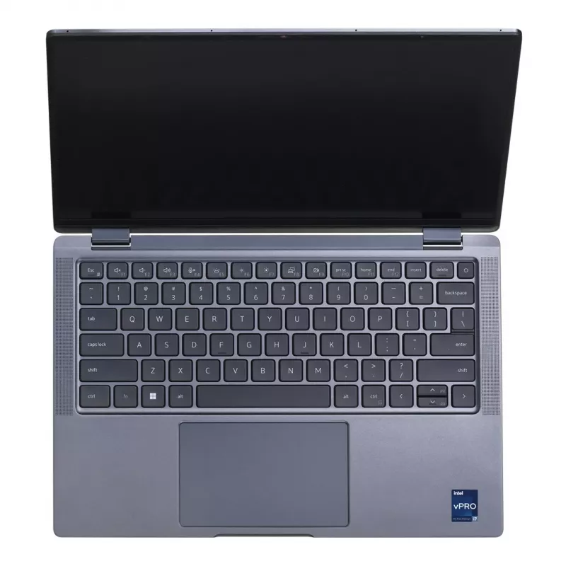 DELL LATITUDE 9430 i7-1265U 16GB 512GB SSD 14 inch FHD Win11 Pro NAUDOTAS Išpakuotas