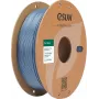 PLA BASIC 1,75 mm PILKA 1 kg ESUN 3D FILAMENTAS (PLA-BASIC175H1P1)