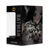 MCFARLANE DC Direct Batman gaubto replika 1:3 Pelėdų Teismas (17938)