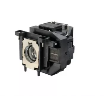Projektoriaus lempa CoreParts ML12322 170 W