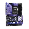 ASRock Z790 LiveMixer ATX LGA1700 DDR5 pagrindinė plokštė