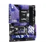 ASRock Z790 LiveMixer ATX LGA1700 DDR5 pagrindinė plokštė