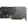 Vaizdo plokštė ZOTAC GAMING GeForce RTX 5070 Twin Edge 12GB GDDR7