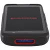 Honeywell CT47 WWAN 5G 6G/128G 5.5IN nešiojamas kompiuteris