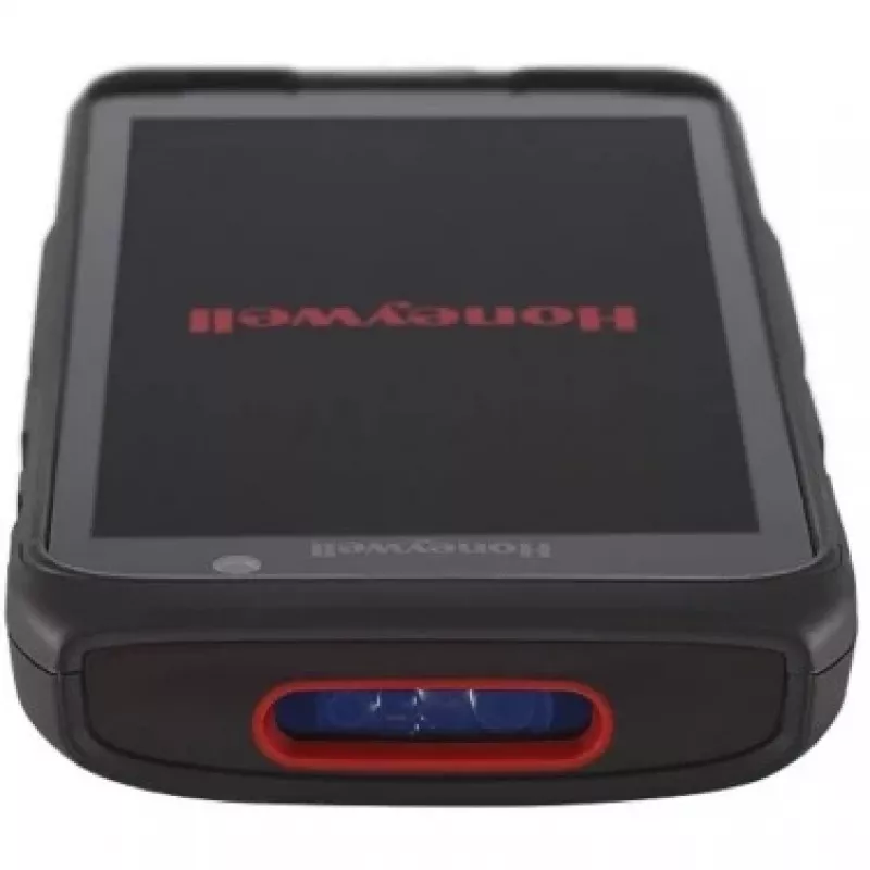 Honeywell CT47 WWAN 5G 6G/128G 5.5IN nešiojamas kompiuteris