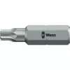 Wera 7510/14 Safe-Torque Speed sukimo momentą ribojantis atsuktuvų rinkinys, 14 dalių (05075840001)