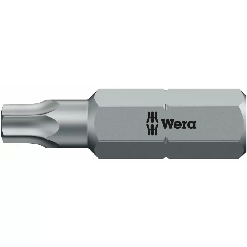 Wera 7510/14 Safe-Torque Speed sukimo momentą ribojantis atsuktuvų rinkinys, 14 dalių (05075840001)
