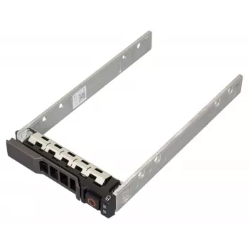 DELL G176J kompiuterio korpuso dalis