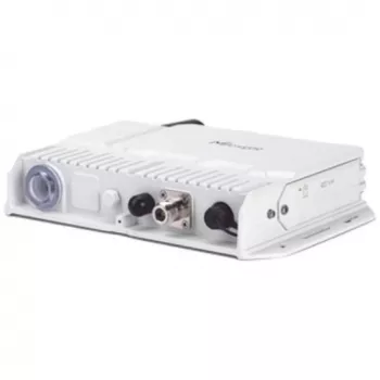 Milesight SG50 vartų valdiklis