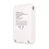 Akumuliatorius dulkių siurbliui Dreame G9 G10 25,2V 2500mAh