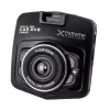 Extremalus automobilinis DVR įrašytuvas Sentry