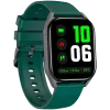 Canyon SW-58 Chatter išmanusis laikrodis su Bluetooth skambučiais, IP67, AI asistentu