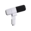 Studijinis mikrofonas Logitech G Yeti Studio