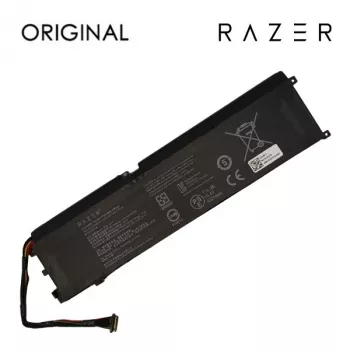 Razer NB400225 originali baterija nešiojamam kompiuteriui