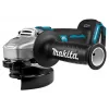 Makita DGA504RT3J kampinis šlifuoklis 12,5 cm 8500 aps./min 2,5 kg