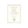 Esselte Leitz 74880000 originalus produktas